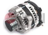 Jpn 80E2004 - Oe 2706027100 Lichtmaschine Per Avensis (T25), Corolla (E12), Corolla Verso (E12)
