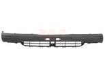 Van Wezel 5387570 - Paraurti Anteriore Oe 52119 1E020 Per Corolla (E11)