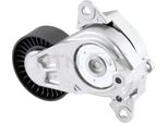 Snr GA369.07 - Puleggia Tenditore Oe 16620 47010, Cinghia A V Per Auris (E15), Corolla (E15), Urban Cruiser (P1), Yaris (P9)