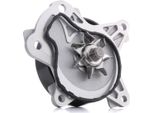 Stark SKWP-0520266 - Pompa Acqua Oe 16100 09500 Per Yaris (P9), Yaris (P13), Verso (R2), Rav 4 Iv (A4), Rav 4 Iii (A3), Corolla (E21), Corolla (E18), Corolla (E15), Avensis (T27), Auris (E18), Auris (E15)