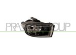 Prasco TY2394413 - Fendinebbia Oe 81210 05040, Destro Per Avensis (T22)