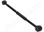 Japanparts BS-2031R - Braccio Di Controllo Oe 48730 33050 Per Corolla (E11), Corolla (E10), Camry (V3), Camry (V2)