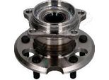 Japanparts KK-22077 - Set Di Cuscinetti Ruota Oe 42410 42020 Per Rav 4 Ii (A2)
