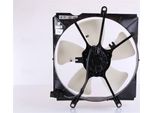 Nissens 85012 - Ventola Radiatore Oe 16361 02110 Per Avensis (T22)