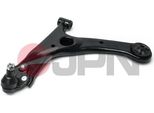 Jpn 30Z2076 - Oe 48069 02030 Braccio Di Controllo Per Avensis (T25)