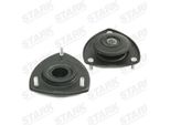 Stark SKSS-0670836 - Supporto Montante Oe 48609 52031, Anteriore Per Yaris (P1), Yaris Verso (P2)