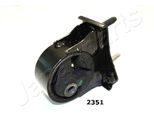 Japanparts RU-2351 - Oe 12371 28031 Supporto Motore Per Rav 4 Ii (A2)