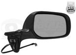 Van Wezel 5405808 - Oe 87901 02270 Specchio Esterno Destro Per Auris (E15)