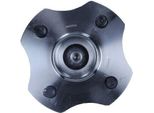 Maxgear 33-0375 - Oe 42410 0D010 Set Di Cuscinetti Ruota, Asse Posteriore Per Yaris (P1), Yaris Verso (P2)