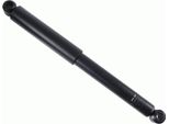 Sachs 290 619 - Oe J48 541 392 15 StoßDäMpfer Per Hilux, Taro