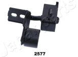 Japanparts RU-2577 - Oe 17506 11100 Staffa, Sistema Di Scarico Per Corolla (E10), Corolla (E11)