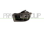 Prasco TY2394414 - Oe 81220 05040 Fendinebbia Sinistro Per Avensis (T22)
