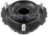 Snr KB669.08 - Kit Di Riparazione Oe 48609 05010, Supporto Puntone Per Avensis (T22)