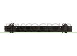 Prasco TY3541622 - Oe 52021 02230 Supporto Paraurti Anteriore Per Auris (E18)