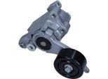 Maxgear 54-1615 - Spannolinamento Oe 16620 0L020, Cuscinetti Per Hilux
