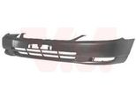 Van Wezel 5395570 - Paraurti Anteriore Oe 52119 1E920 Per Corolla (E12)