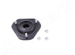 Japanparts SM0048 - Oe 48609 12211 FederbeinstüTzlager, Vorne FüR Corolla (E10), Corolla (E11)