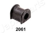 Japanparts RU-2061 - Oe 48815 30060 Boccola Cuscinetto, Stabilizzatore, Asse Anteriore Per 4 Runner