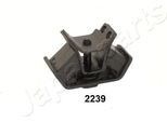 Japanparts RU-2239 - Supporto Motore Oe 12371 34030 Per Hilux