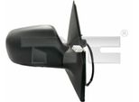 Tyc 336-0039 - Oe 879100D030 Specchio Esterno, Destro Per Yaris (P1)