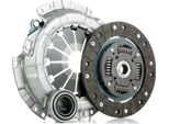 Stark SKCK-0100682 - Kit Frizione Oe 04130 Yzzeh Per Rav 4 Ii (A2), Mr 2 Iii (ZZW3), Corolla Verso (E12), Corolla (E11), Corolla (E10), Celica (T23), Celica (T20), Avensis (T25), Avensis (T22)
