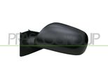 Prasco TY3257004 - Oe 87940 0D240 Specchio Esterno, Sinistro Per Yaris (P9)