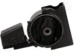 Japanparts RU-2765 - Oe 12361 64380 Supporto Motore, Anteriore Per Avensis (T22)