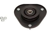 Maxgear 72-2664 - Oe 4860901050 FederbeinstüTzlager, Vorne FüR Corolla Verso (E12), Corolla (E12), Celica (T23)
