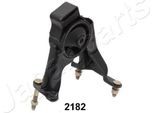 Japanparts RU-2182 - Supporto Motore Oe 12371 21100 Per Corolla (E12), Corolla Verso (E12)