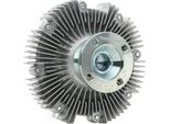 Ridex 509C0063 - Frizione Oe 1621030010, Ventola Radiatore Per Hilux