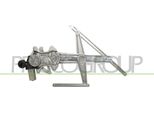 Prasco TY320W026 - Oe 6980252010 Regolatore Del Finestrino, Anteriore Sinistro Per Yaris (P1)