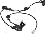 Japanparts ABS-252 - Sensore Abs Oe 89545 12040 Per Corolla (E10), Corolla (E11)