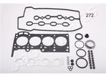 Japanparts KG-272 - Oe 04112 23040 Set Di Guarnizioni, Testa Del Cilindro Per Yaris (P1)