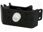 Japanparts RU-2611 - Supporto Motore Oe 12371 67020 Per 4 Runner