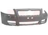 Van Wezel 5307572 - Paraurti Anteriore Oe 5211905907 Per Avensis (T25)