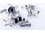 Hella 8AN 355 784-051 - Pinza Freno Oe 4775005070 Per Avensis (T25), Corolla Verso (E12)