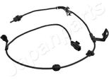 Japanparts ABS-2007 - Sensore Abs Oe 89542 52090 Per Verso S (P12), Yaris (P13)