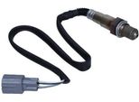 Maxgear 59-0113 - Sonda Lambda Oe 89465 87401 Per Avensis (T22), Avensis (T25), Camry (V2), Camry (V4), Carina E (T19), Celica (T20), Mr 2 Iii (ZZW3), Picnic (XM1), Rav 4 I (A1), Starlet (P9), Yaris (P1)