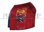 Prasco TY0904153 - Oe 8155113650 Fanale Posteriore Destro Per Corolla (E12)