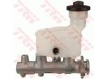 Trw PMH742 - Oe 47201 42091 Pompa Freno Per Rav 4 I (A1)