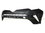 Prasco TY7001001 - Paraurti Anteriore Oe 52119F4902 Per C-HR (X1)