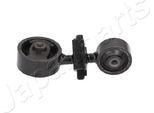 Japanparts RU-2624R - Oe 12363 28020 Supporto Motore, Anteriore Destro Per Previa (R3)