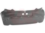 Van Wezel 5403540 - Paraurti Posteriore Oe 52159 0H901 Per Aygo (B1)