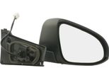 Stark SKOM-1041035 - Oe 87910 0D580 Specchio Esterno Destro Per Yaris (P13)