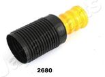 Japanparts RU-2680 - Oe 48304 44020 Cappuccio Di Protezione, Ammortizzatore Per Corolla (E11), Picnic (XM1)