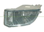 Prasco TY2834424 - Oe 8122142020 Fendinebbia Anteriore, Sinistro Per Rav 4 Ii (A2)