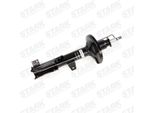 Stark SKSA-0130129 - Oe 4854005112 Ammortizzatore, Asse Posteriore Sinistro Per Carina E (T19), Avensis (T22)