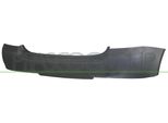 Prasco TY3201051 - Paraurti Posteriore Oe 5215952031 Per Yaris (P1)