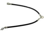 Trw PHD930 - Tubo Freno Oe 90947 02C75 Per Yaris (P1), Yaris Verso (P2)