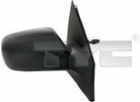 Tyc 336-0038 - Oe 879400D011 Specchio Esterno, Sinistro Per Yaris (P1)
